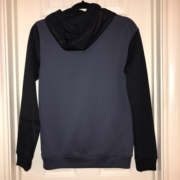 Adidas Hoodie - Picture 3 of 4